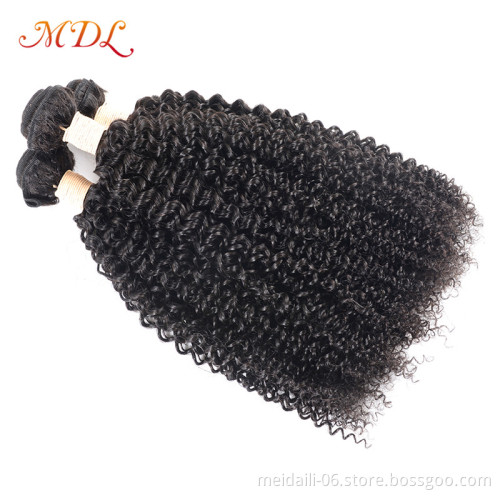 Super double drawn virgin hair, 8a grade virgin mink brazilian hair bundles,original brazilian human hair weave bundles